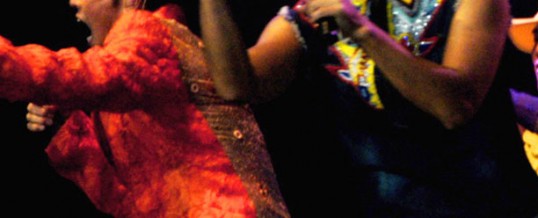 2003 Alan Tam & Hacken Lee World Tour 2003
