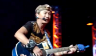 Sam Hui Live in Vancouver