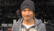 Jacky Cheung ½ Century World Tour Live in Vancouver 2012 張學友½世紀溫哥華演唱會