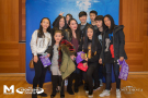 JJL2016-199