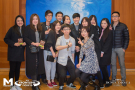 JJL2016-200