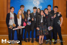 JJL2016-201