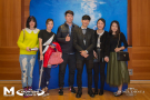 JJL2016-204