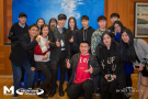 JJL2016-207