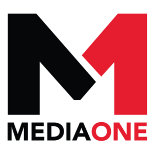 m1logob