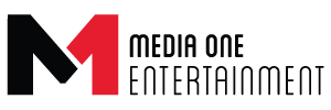 Media One Production